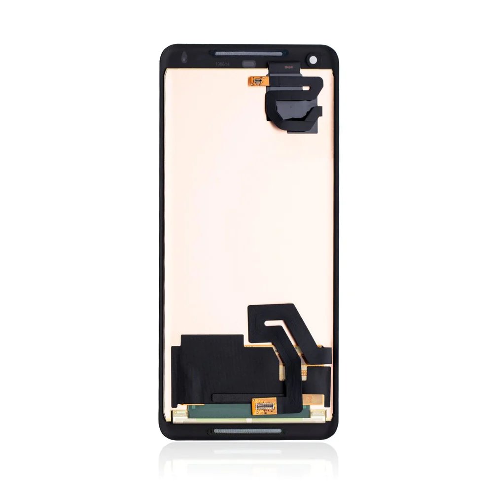 LCD Screen Replacement for Google Pixel 2 XL - AfterMarket Plus - iRefurb-Australia
