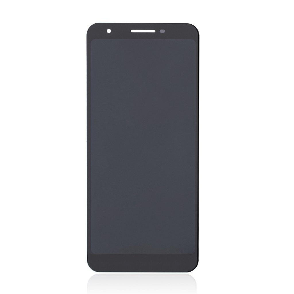 LCD Screen Replacement for Google Pixel 3a - Service Pack - iRefurb-Australia