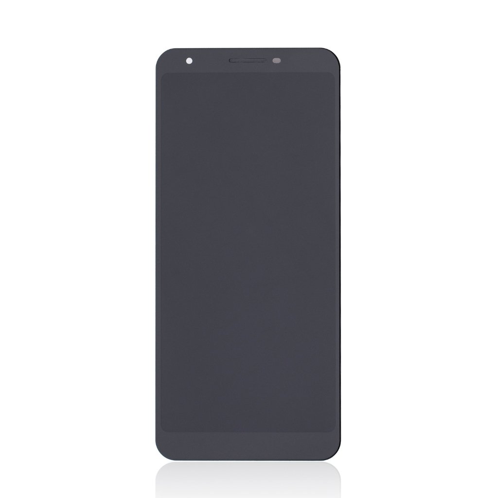 LCD Screen Replacement for Google Pixel 3a XL - Refurbished - iRefurb-Australia