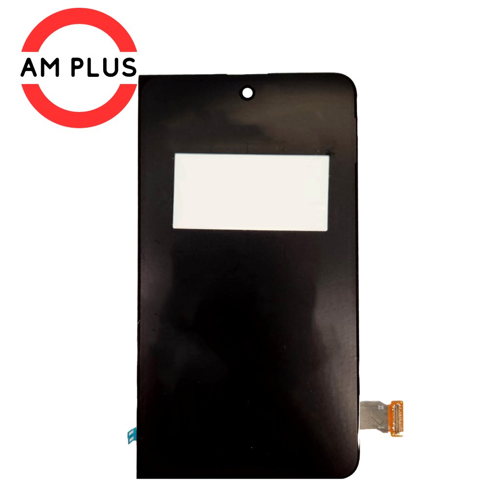 LCD Screen Replacement (Front Only) for Google Pixel Fold - AfterMarket Plus - iRefurb-Australia