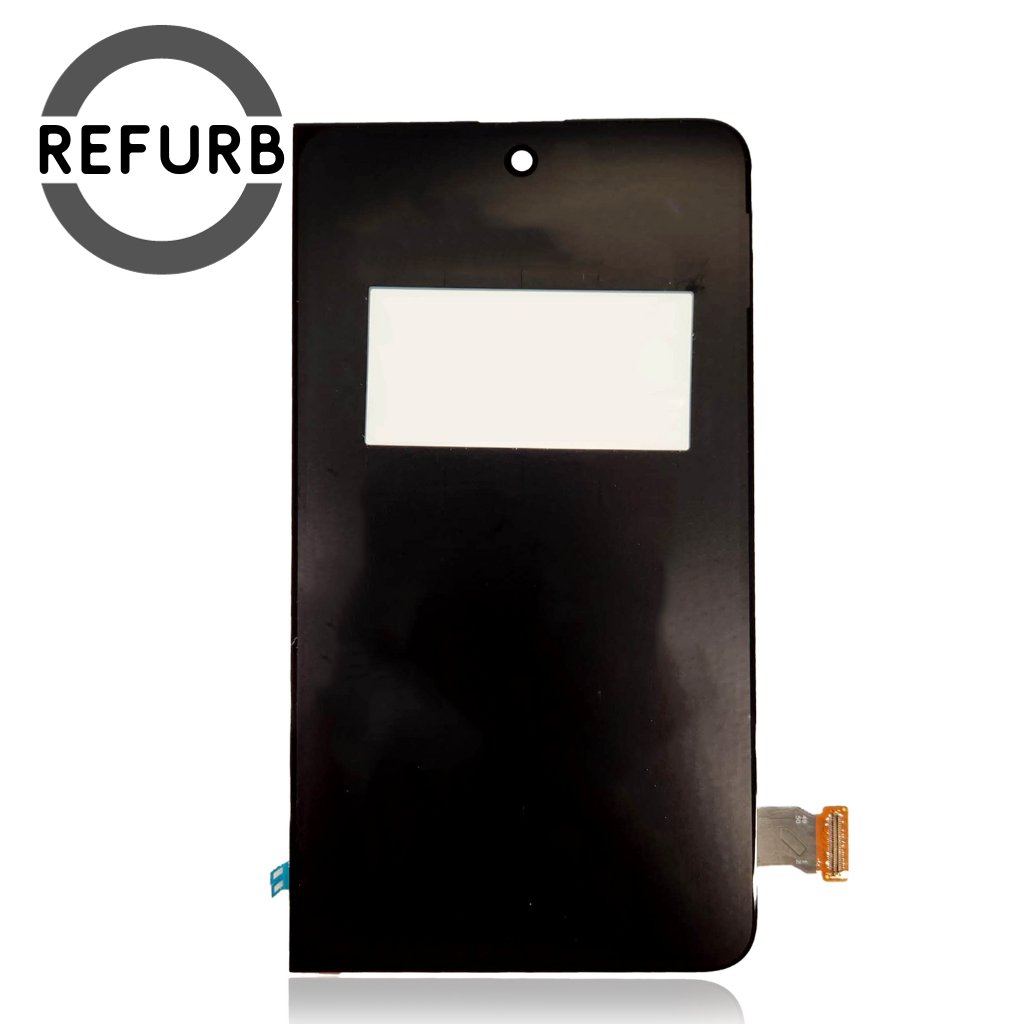 LCD Screen Replacement (Front Only) for Google Pixel Fold - Refurbished - iRefurb-Australia