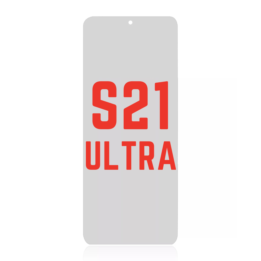 Polarizer Film Filter For Galaxy S21 Ultra - iRefurb-Australia