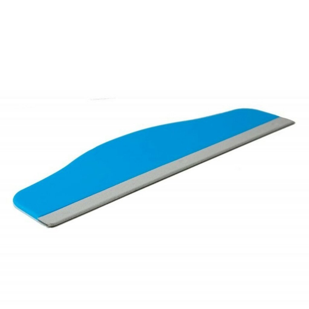 Squeegee For Hydrogel Film Screen Protector Application - iRefurb-Australia