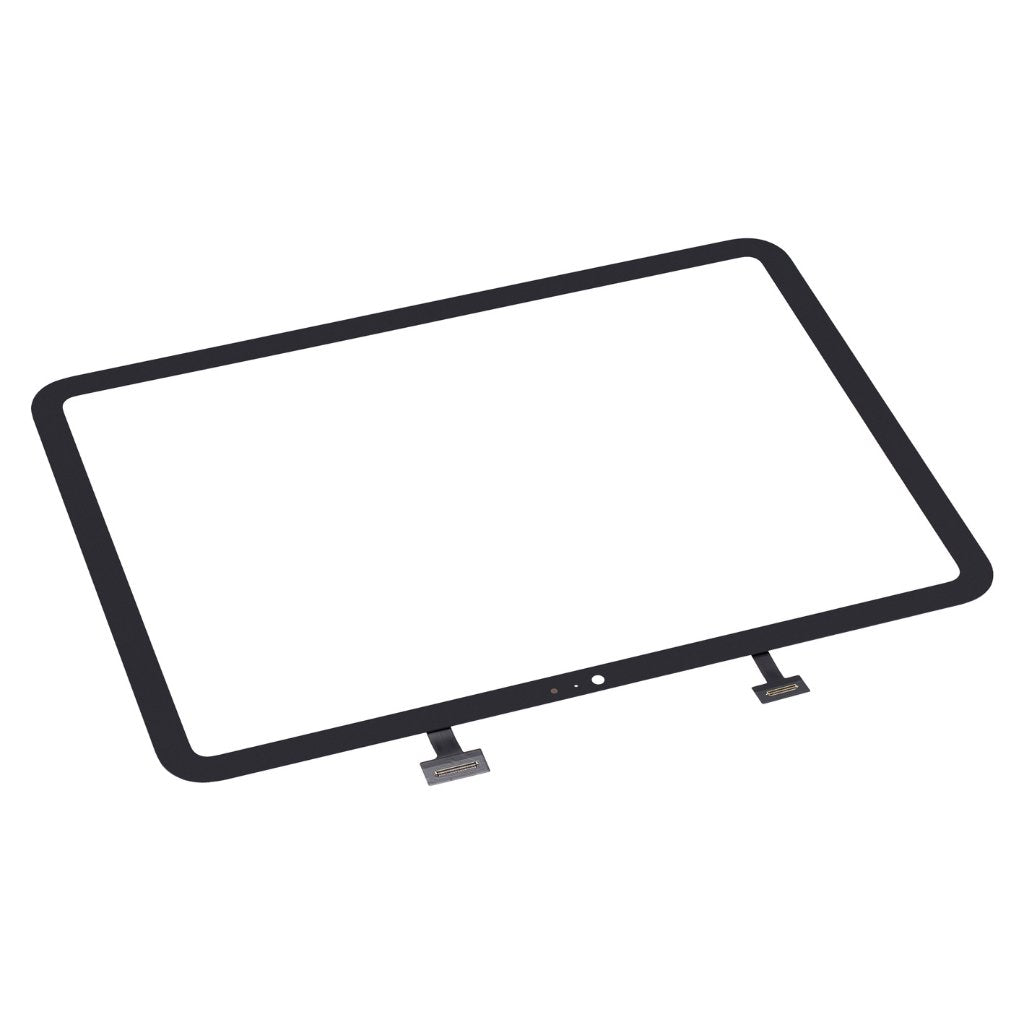 Touch Screen Digitizer for iPad 10th Gen (10.9") - iRefurb-Australia