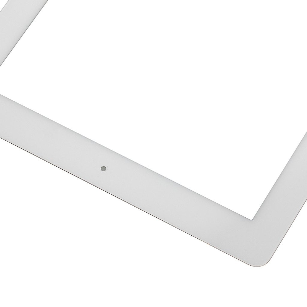 Touch Screen Digitizer for iPad 2 - (White) - iRefurb-Australia