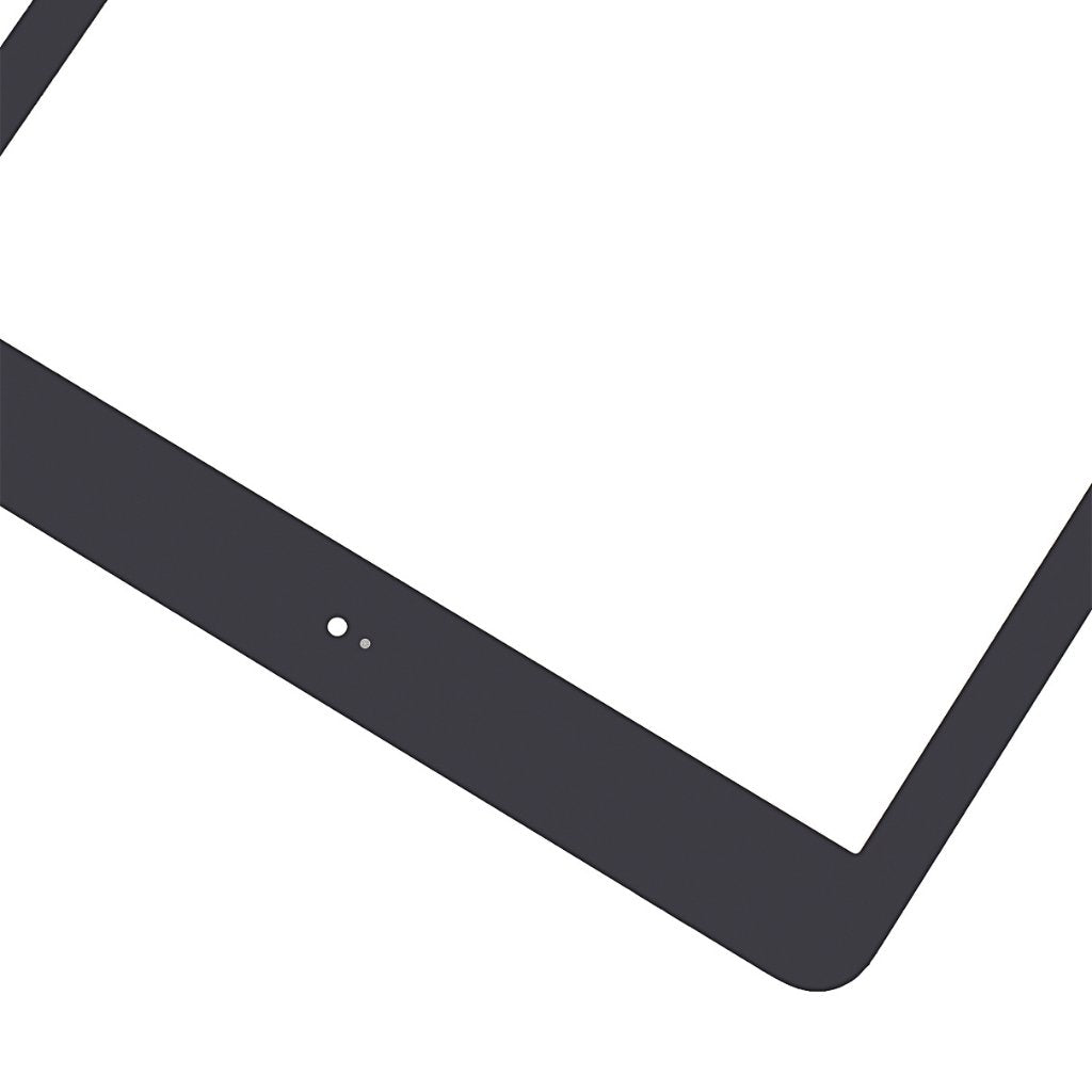 Touch Screen Digitizer for iPad 6th Gen (9.7") - (Black) - iRefurb-Australia