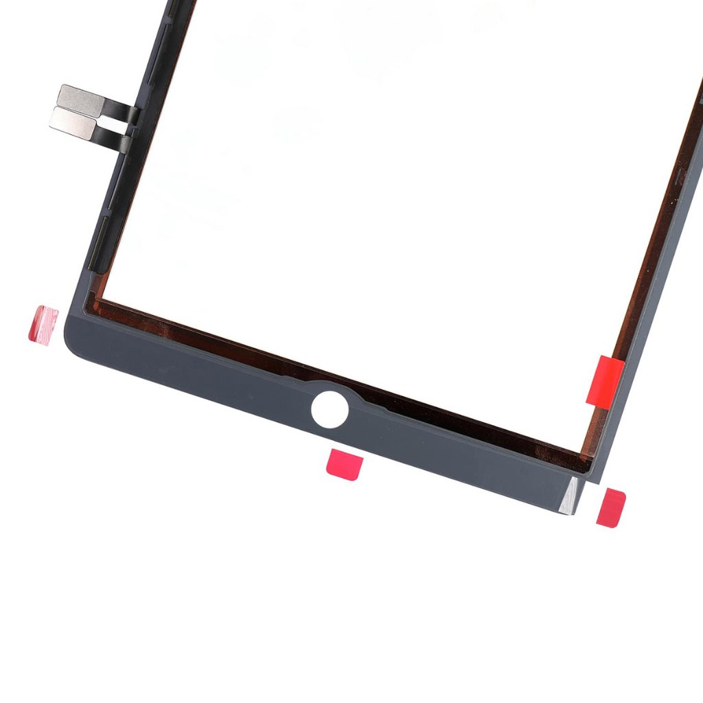 Touch Screen Digitizer for iPad 6th Gen (9.7") - (White) - iRefurb-Australia