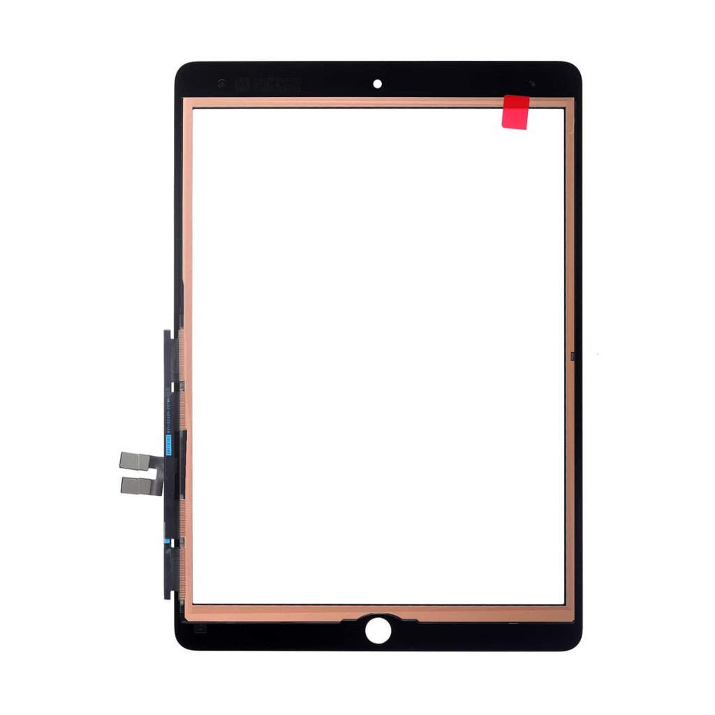 Touch Screen Digitizer for iPad 7th/8th/9th Gen (10.2") - (White) - iRefurb-Australia