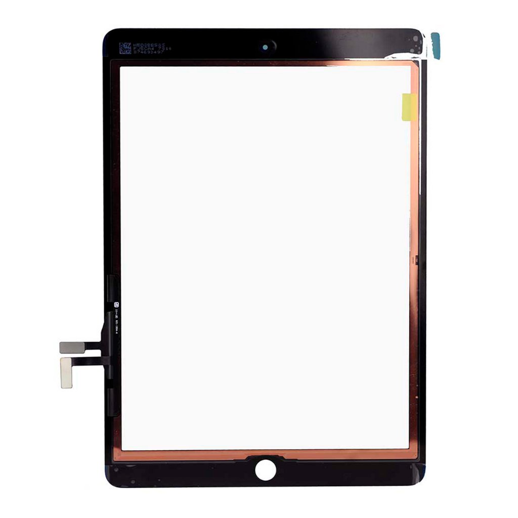 Touch Screen Digitizer for iPad Air / 5th Gen (9.7") - (Black) - iRefurb-Australia
